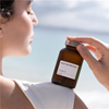Vitamin D for All 30's