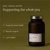 Bone + Muscle Support for All 90's