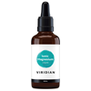 Ionic Magnesium Liquid 100ml