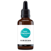 Ionic Magnesium Liquid 100ml