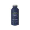 Omega 3 Fortified 60s