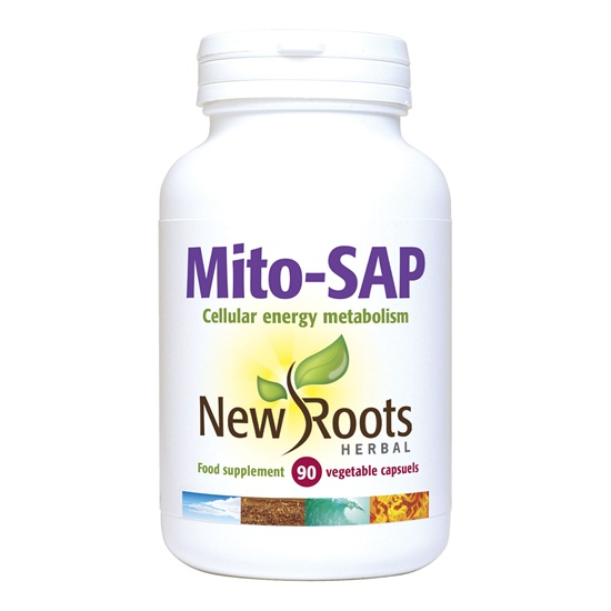 Mito-SAP 90s