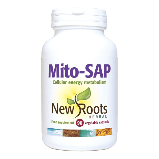 Mito-SAP 90s