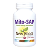 Mito-SAP 90s