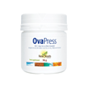 OvaPress 70g