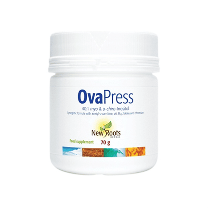 OvaPress 70g
