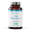 Vital Magnesium 60s
