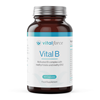 Vital B 60s