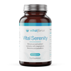 Vital Serenity 60s