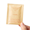 Flow  Adaptogenic Coffee with Lion's Mane & Rhodiola 12 Sachets
