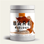 Fundamental Type 1 + 3 Bovine Collagen 300g