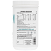 Collagen Peptides Powder 280g