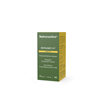 Bergamot-HT Complex 60s