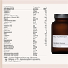 Daily Multi Nutrient for Teen Girls 60's
