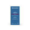 Alpha Lipoic Acid 60s