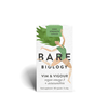 Vim & Vigour Vegan Omega-3 + Astaxanthin 60's