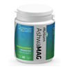 AshwaMAG Ashwagandha + Magnesium Bisglycinate 60s