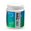 MAG3N8 Pure Magnesium Threonate 90s