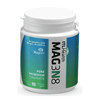 MAG3N8 Pure Magnesium Threonate 90s