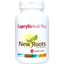 Picture of Caprylic Acid Plus 120's