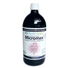 Micromax 500mls