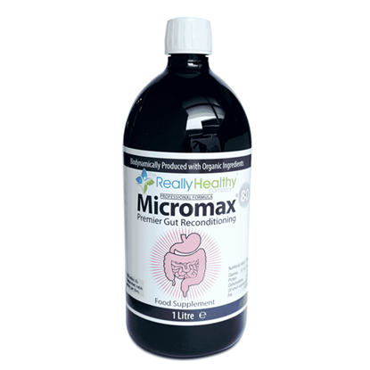 Micromax 500mls