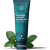Mineral Toothpaste with Hydroxyapatite Wild Mint 120ml