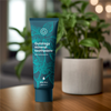 Mineral Toothpaste with Hydroxyapatite Wild Mint 120ml