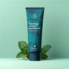 Mineral Toothpaste with Hydroxyapatite Wild Mint 120ml
