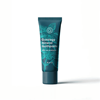 Mineral Toothpaste with Hydroxyapatite 15ml
