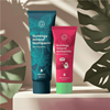 Mineral Toothpaste with Hydroxyapatite Kids Wild Strawberry 75ml