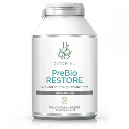 PreBio Restore 180g