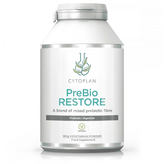 PreBio Restore 180g