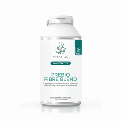PreBio Restore 180g