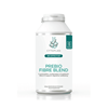 PreBio Restore 180g