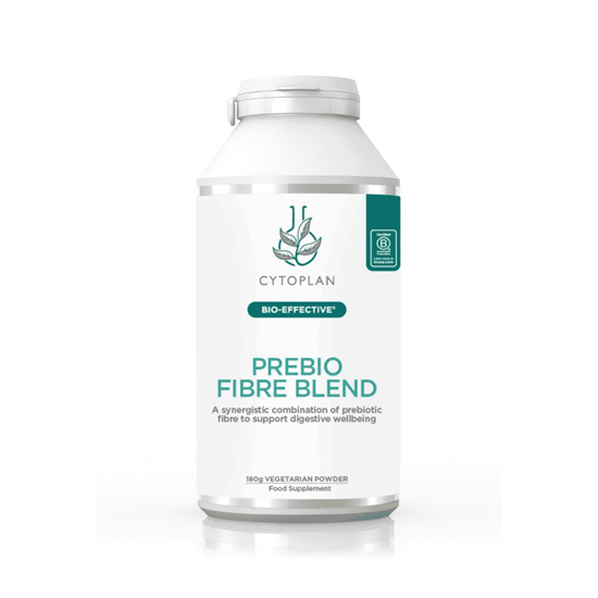 PreBio Restore 180g