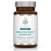 Respiratory Support 60s