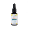 Children's A,C & D Drops 30ml