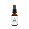 Vitamin B12 Spray 30ml