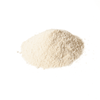 BioAcidophilus Powder 60g
