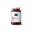 Picture of Adult Multivitamins & Minerals 30's