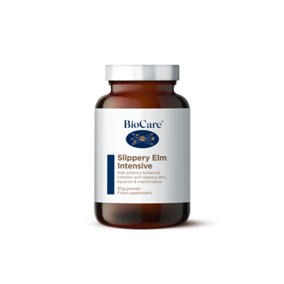 Picture of Slippery Elm Intensive 90g