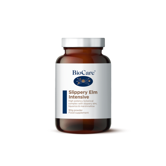 Picture of Slippery Elm Intensive 90g