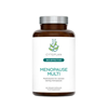 Menopause Multi 60s