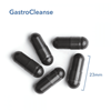 GastroCleanse 100s