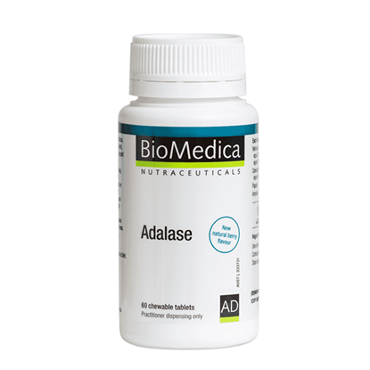 Adalase 60s