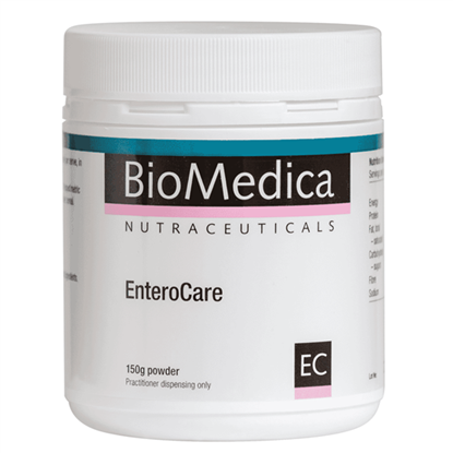 Enterocare 150g