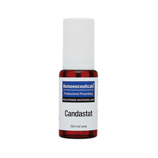 Candastat 20ml
