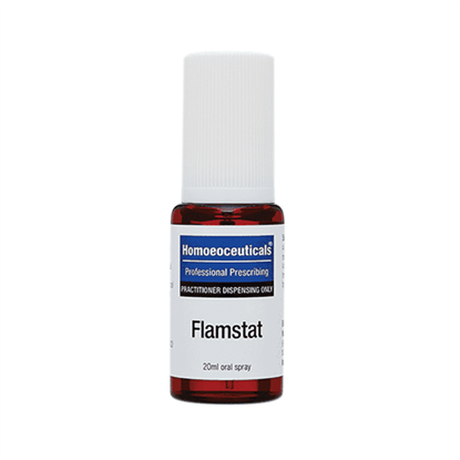 Flamstat 20ml