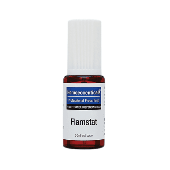 Flamstat 20ml